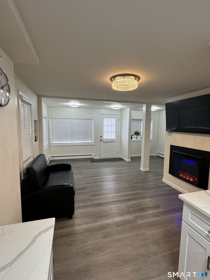 Property Photo: 19 Benham Avenue CT 06460