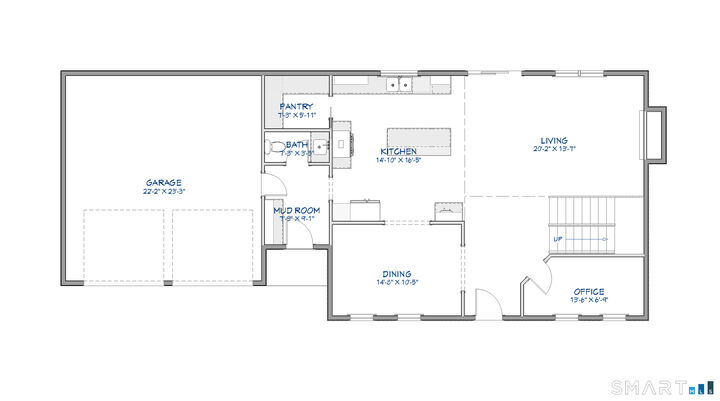 Property Photo: Lot 68 Cambridge Court CT 06070