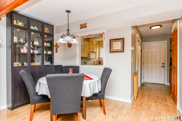 Property Photo:  5 Upper Commons 5  CT 06798 