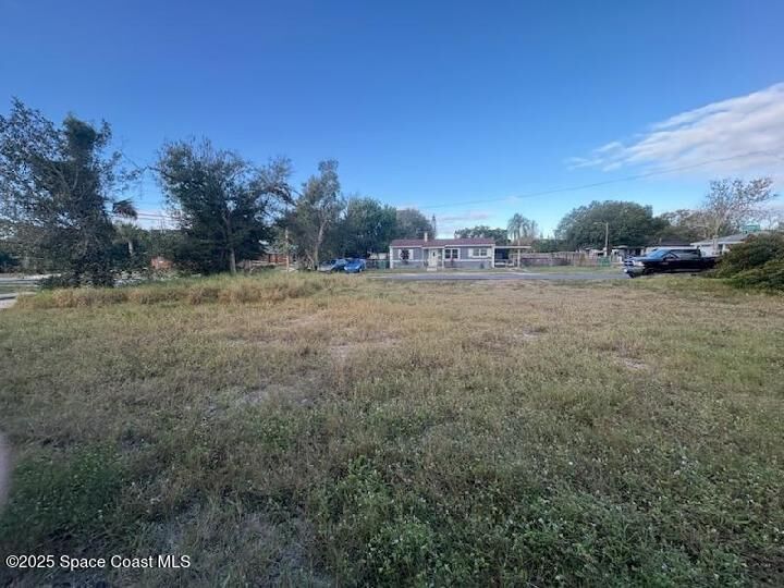 Property Photo: 300 N Varr Avenue FL 32922