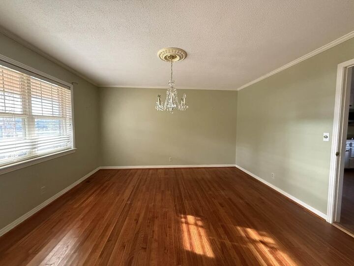 Property Photo:  604 W Camelia Street  AL 36340 