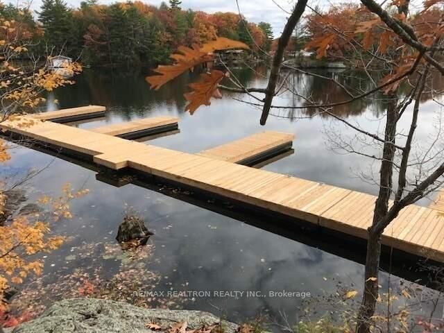3600 Narrows Road Unit #Lot 12 — photo 1