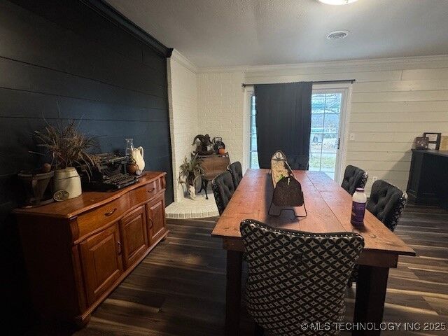 Property Photo: 30244 S Highway 71 A OK 74561