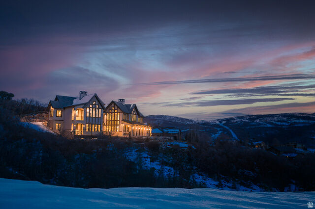 Property Photo: Address not disclosed UT 84108