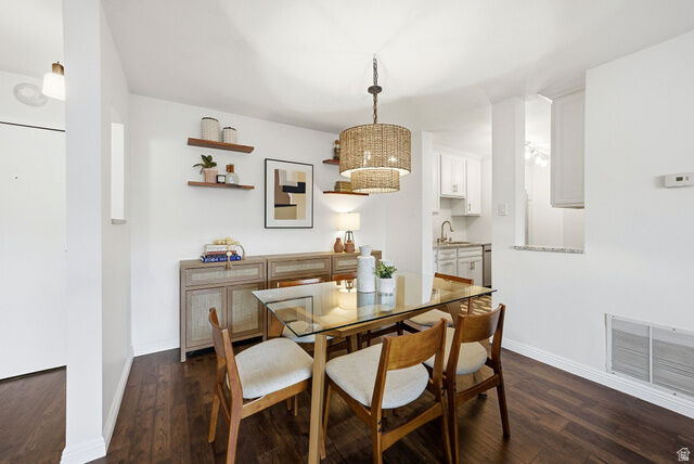 Property Photo:  123 E 2nd Ave N 511  UT 84103 