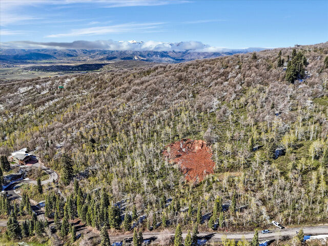Property Photo:  10215 N Basin Canyon Rd 42  UT 84098 