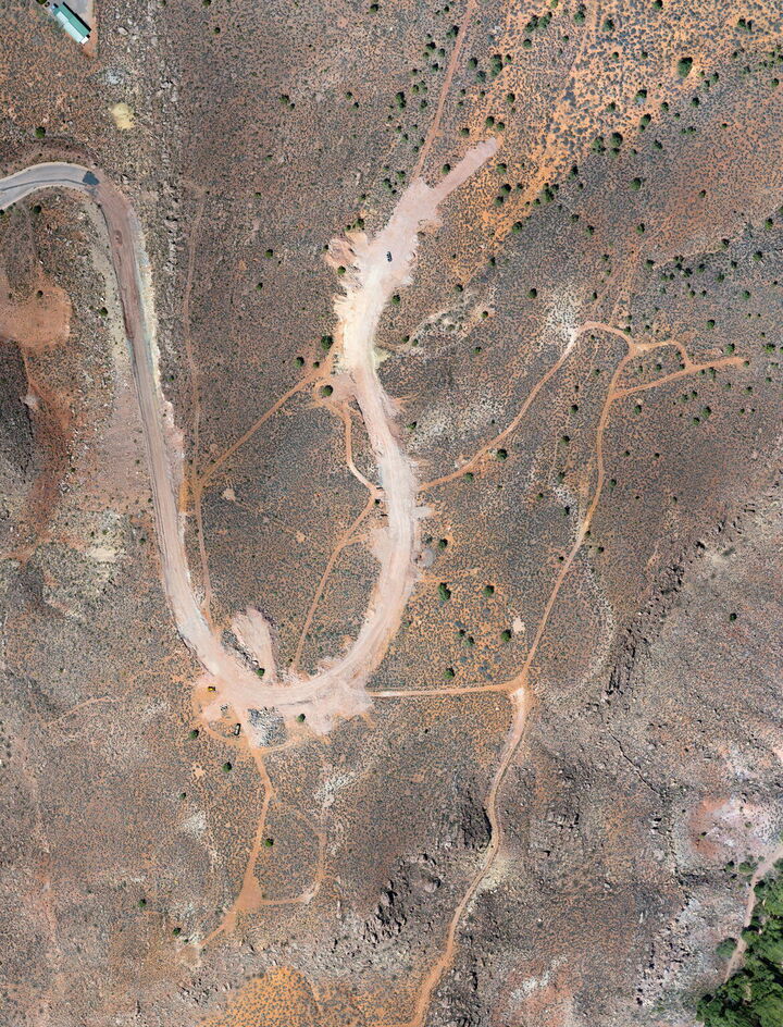 Property Photo:  Parcel L-See-13  UT 84746 