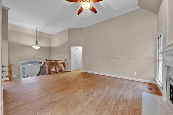 Property Photo: 259 Park View Dr AL 35118