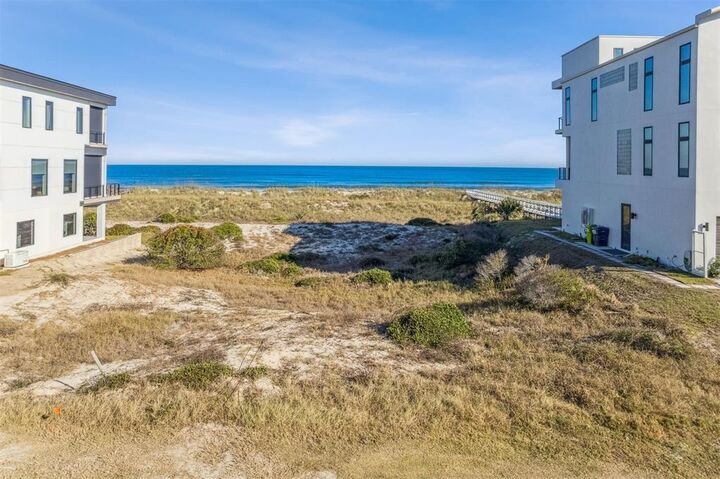 Property Photo: 5596 Gregg Street FL 32034