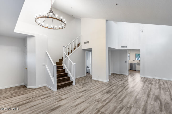 Property Photo:  13626 N 89th Street  AZ 85260 