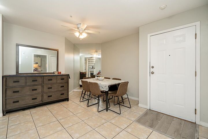 Property Photo:  7171 121 Street 313  BC V3W 1G9 