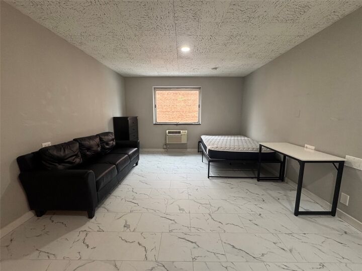 Property Photo:  65 Front Street 305  NY 13905 