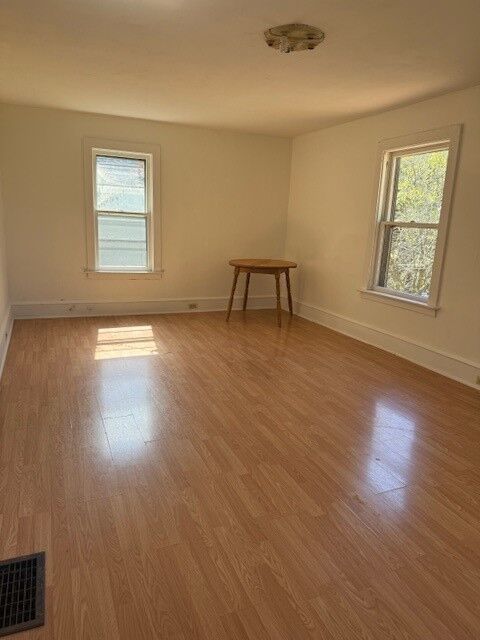 Property Photo:  371 Fulton Street  NY 14904 