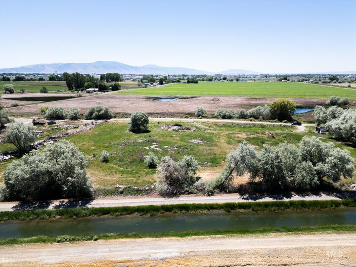 Property Photo:  Tbd 440 Ln S  ID 83336 