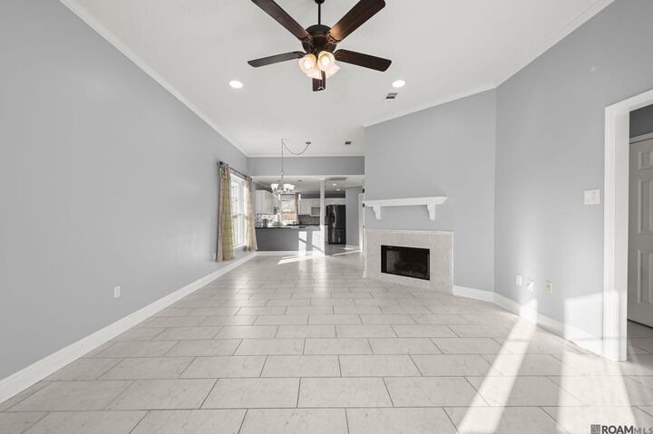 Property Photo:  4405 Noble Cane Dr  LA 70814 