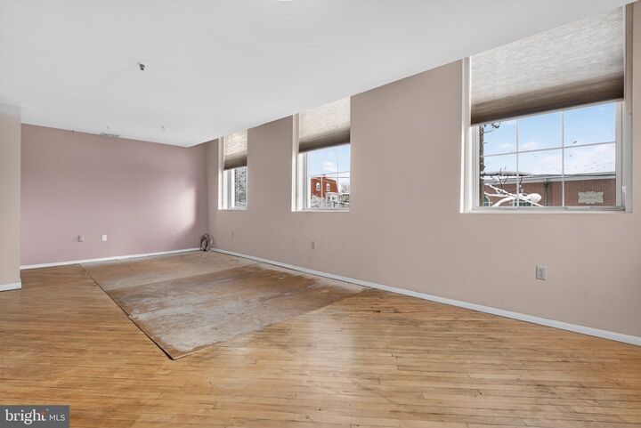 Property Photo:  917 Columbia Avenue 232  PA 17603 