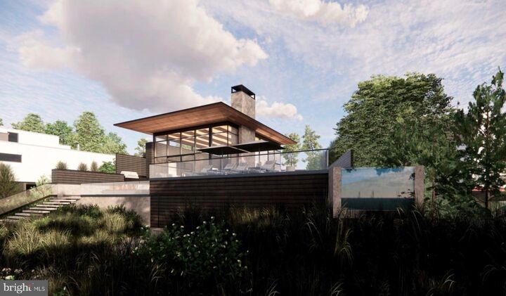 Property Photo: 9433 Ferry Landing Court VA 22309