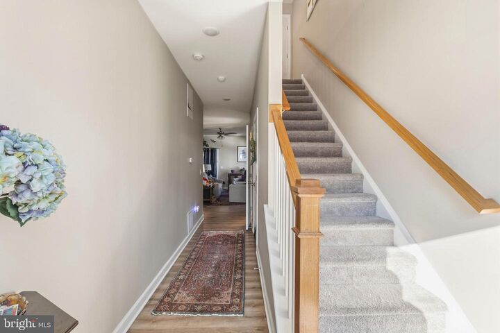 Property Photo:  110 Mechanic Street Unit A  DE 19952 