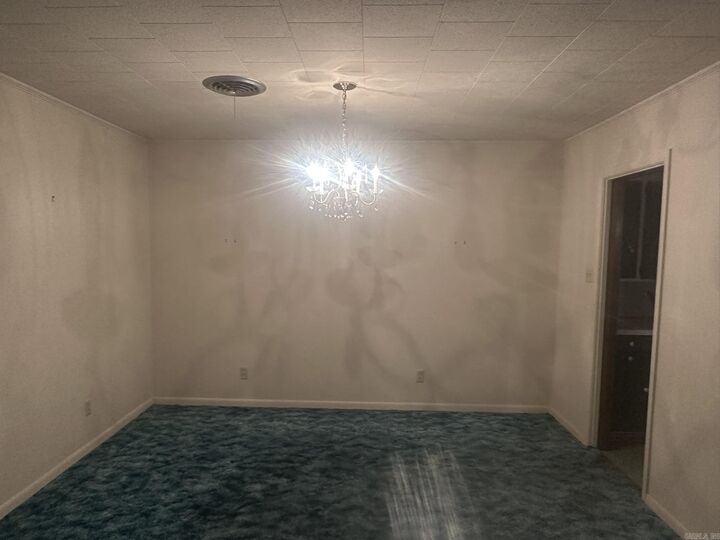 Property Photo:  507 Lakeside  AR 71701 