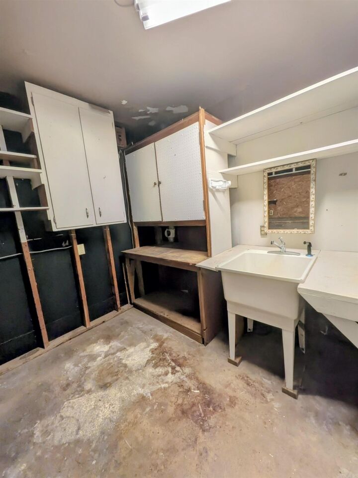 Property Photo: 507 Lakeside AR 71701