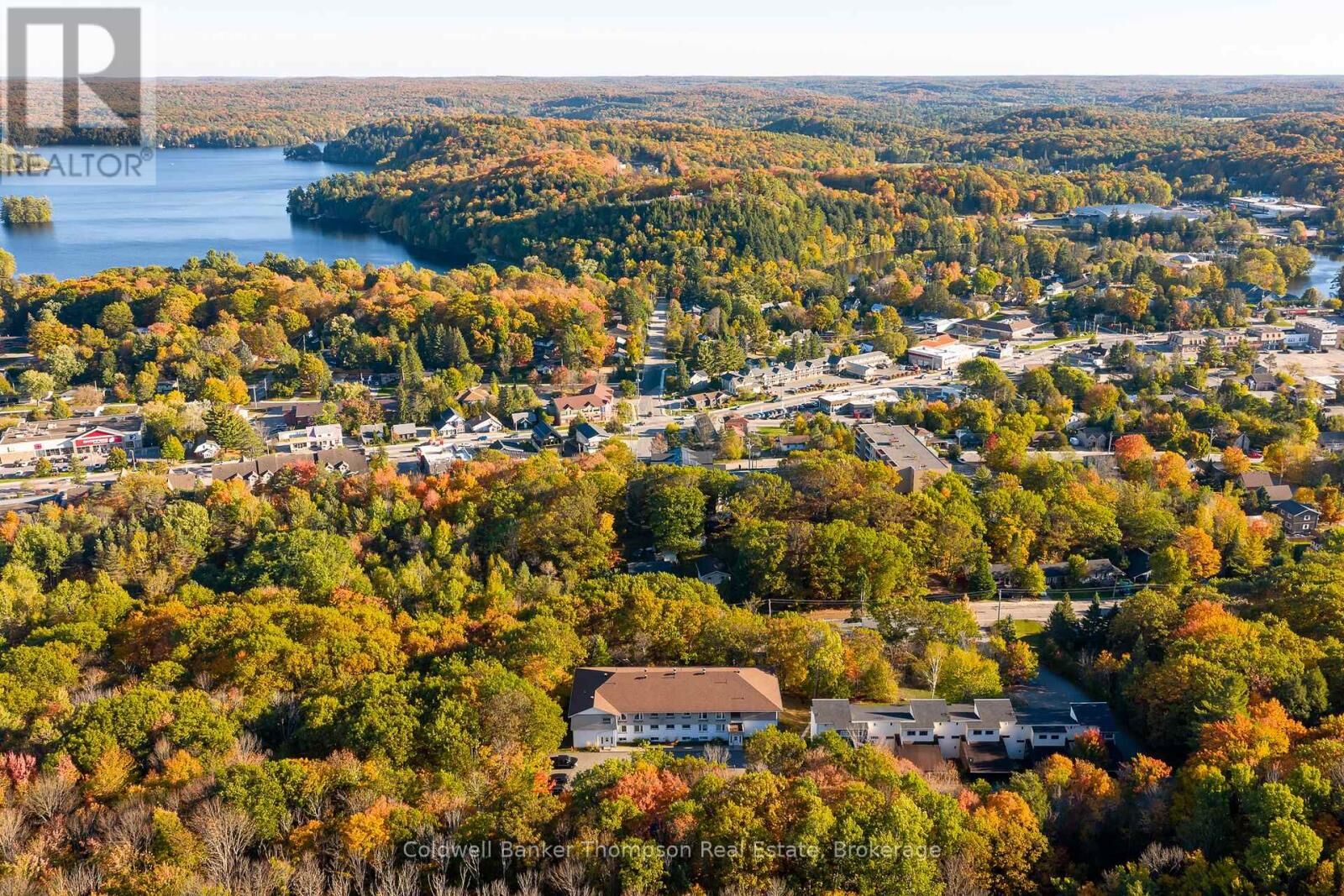 Property Photo:  26 Herman Avenue 22  ON P1H 1J6 