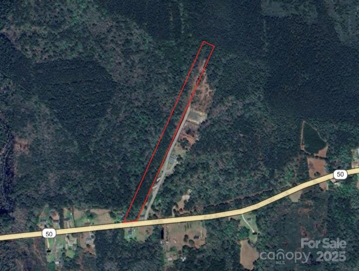 Property Photo:  1 Hwy 50 Highway  NC 28454 