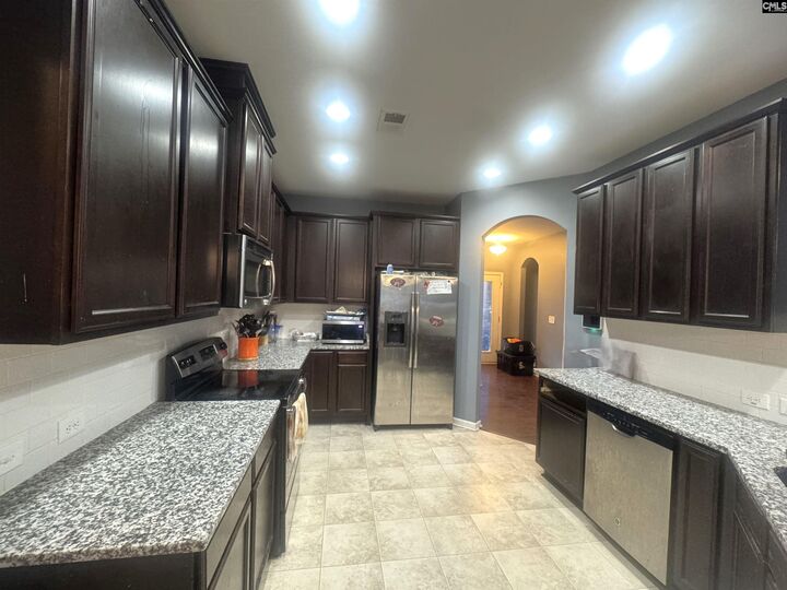 Property Photo:  37 Leatherwood  SC 29078 