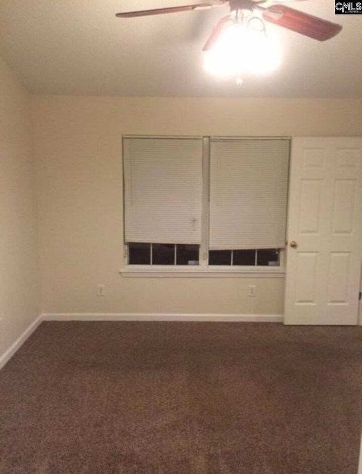 Property Photo: 1019 Hamilton Place SC 29229