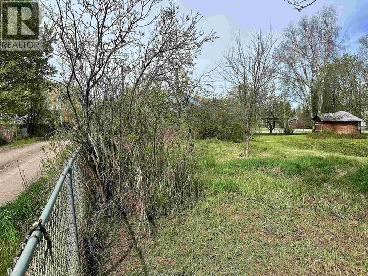 Property Photo:  272 W 3rd Street  BC V0J 3A0 