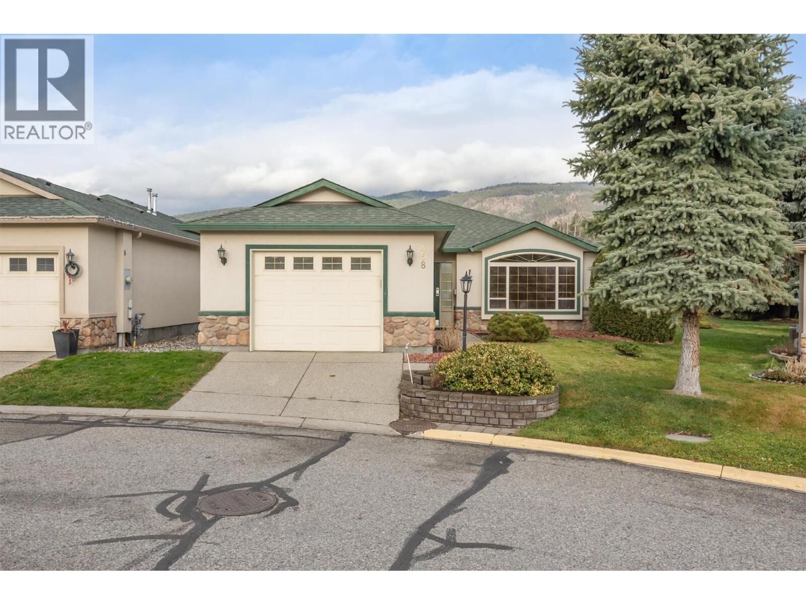 Photo de la propriété: 2330 Butt Road 458 BC V4T 2L3