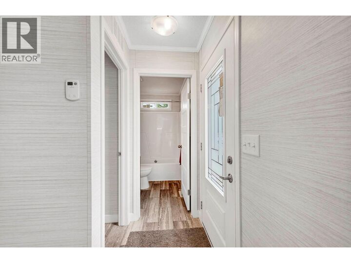 Property Photo:  2400 Oakdale Way 168  BC V2B 6W7 