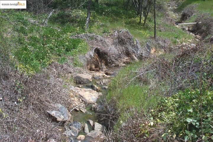 Property Photo: 18497 State Hwy 120 CA 95321