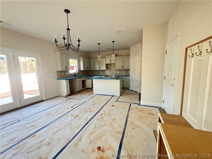 Property Photo:  3871 Blackhills Road  NC 28311 