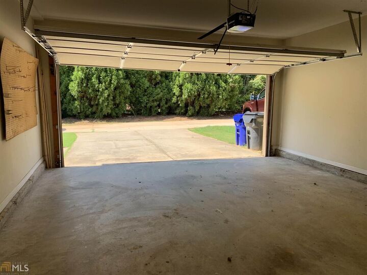 Property Photo:  79 Covington Terrace  GA 30263 