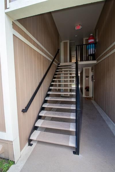 Property Photo:  7745 Ashmont Cir 207  FL 33321 