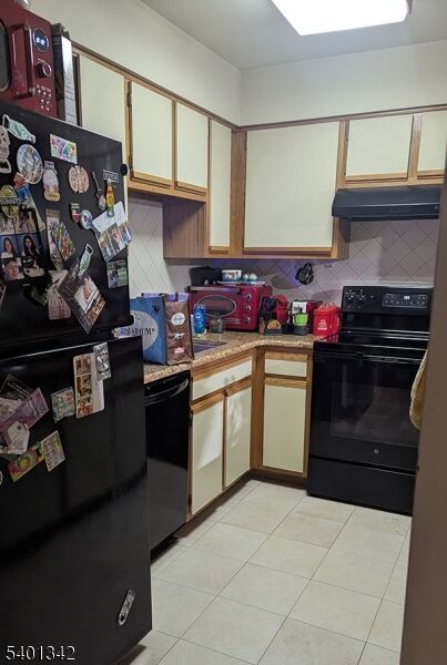 Property Photo:  19 Plauderville Ave 110  NJ 07026 