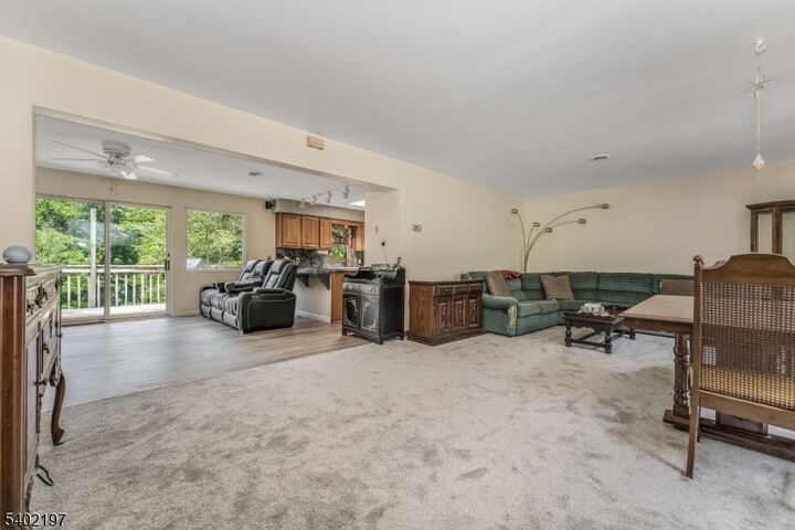 Property Photo: 22 Polktown Road NJ 08827