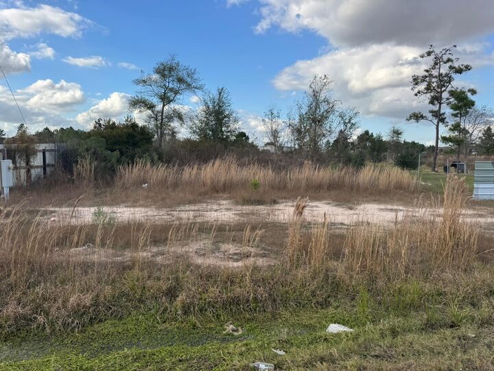 Property Photo:  3646 Road 5210  TX 77327 