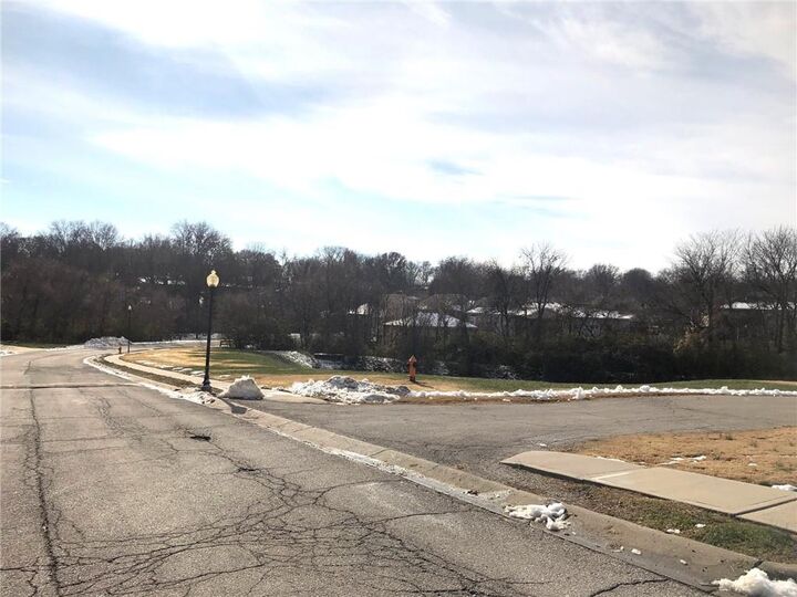 Property Photo:  4737 S Union Avenue  MO 64055 