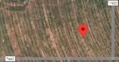 Property Photo:  5104 County Rd 7660  TX 79424 