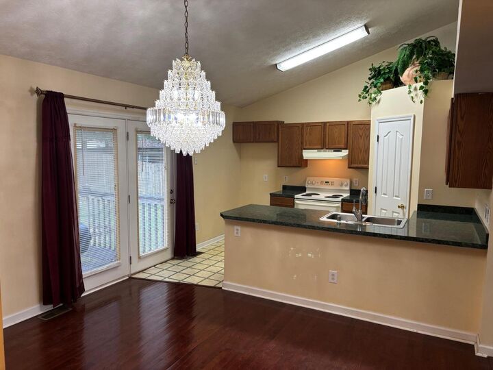 Property Photo:  217 Secretariat Way  KY 40601 