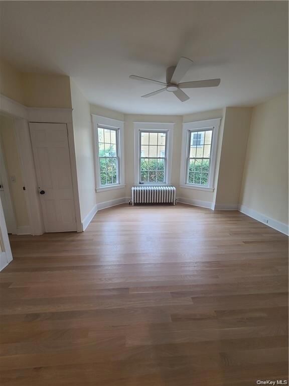 Property Photo:  71 Longview Avenue  NY 10605 
