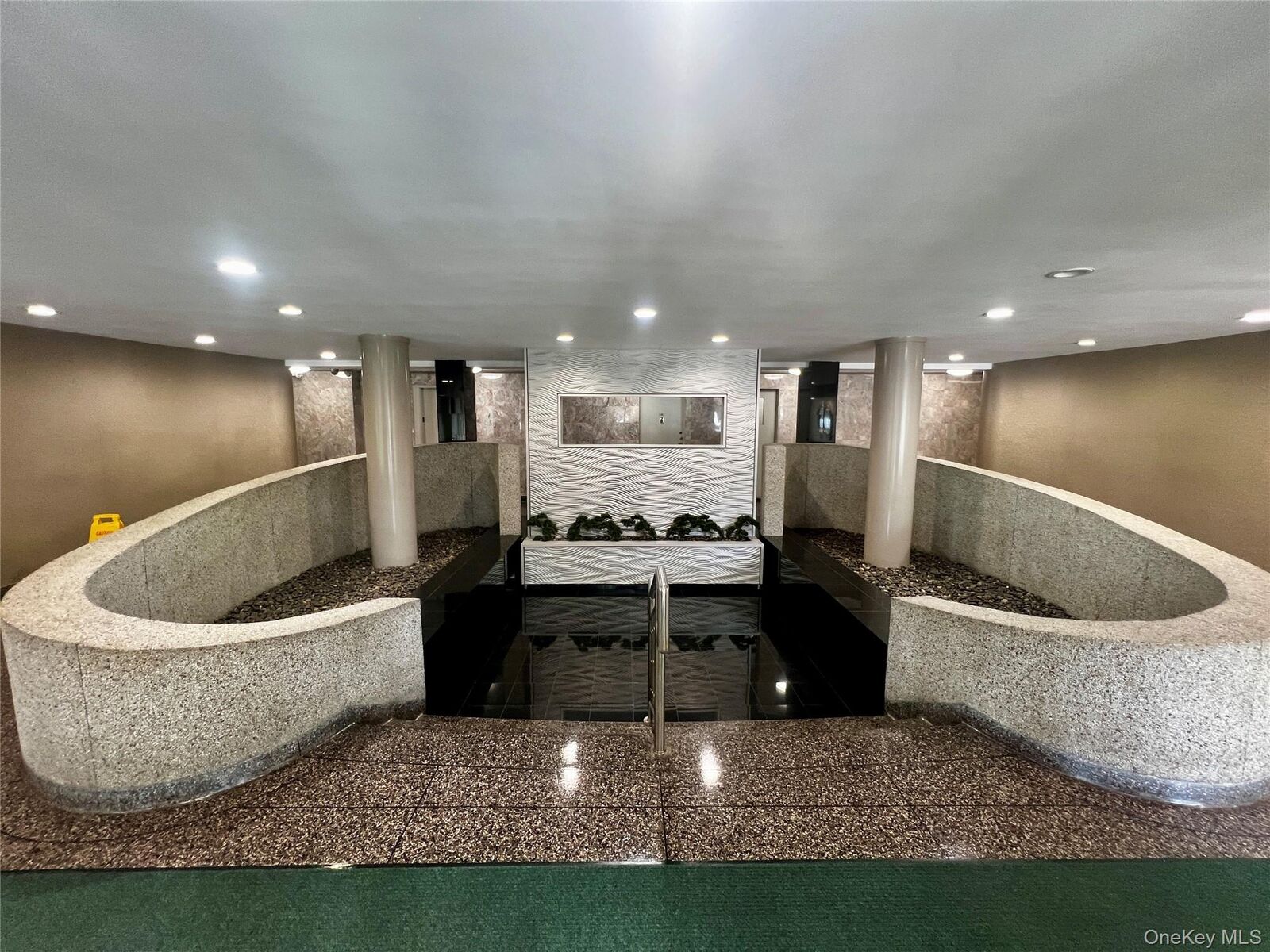 Property Photo:  84-29 155th Avenue 2H  NY 11414 