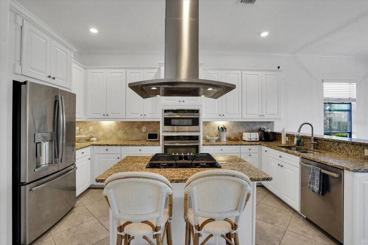 Property Photo:  13611 Swiftwater Way  FL 34211 