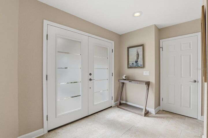 Property Photo:  66 N Canal Drive  FL 34684 