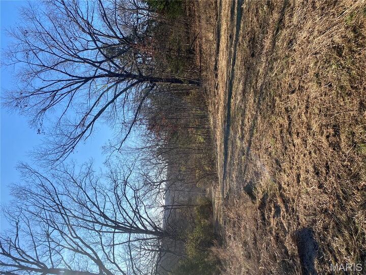 Property Photo: 18715 Bartold Lane MO 63069