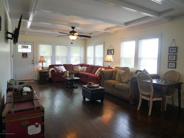 Property Photo: 319 Arnold Avenue NJ 08742