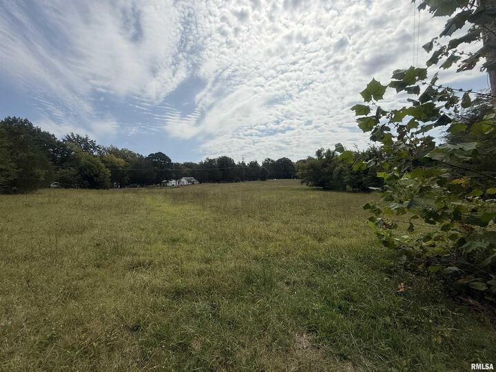 Property Photo:  00 Wood Road  IL 62966 