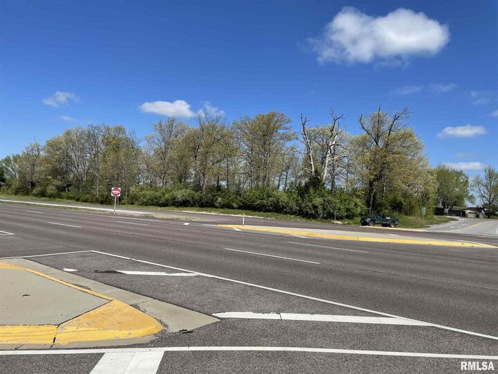 Property Photo:  10311 Fleming Road  IL 62918 