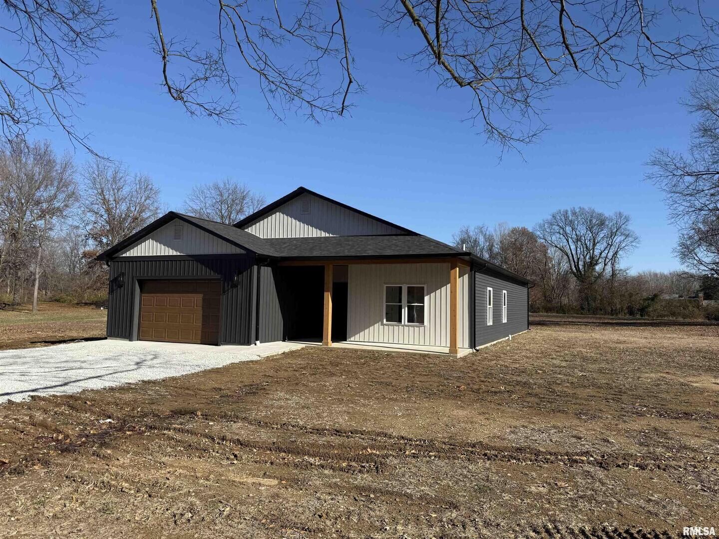 Property Photo:  333 S Hanseman Street  IL 62901 